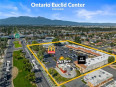  Commercial for Sale in Ontario, California