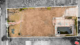  Land for Sale in Pacific Palisades, California