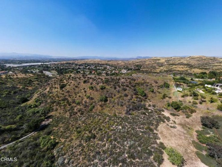  Land for Sale in Santa Clarita, California