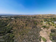  Land for Sale in Santa Clarita, California