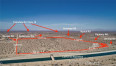  Land for Sale in Phelan, California