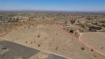  Land for Sale in Phelan, California