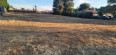  Land for Sale in Victorville, California