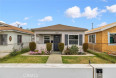 2 Bed Home for Sale in Compton, California
