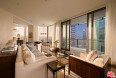 2 Bed Home for Sale in Los Angeles, California