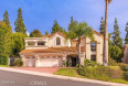 6 Bed Home for Sale in Agoura Hills, California