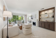 2 Bed Home for Sale in Los Angeles, California