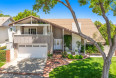 5 Bed Home for Sale in Westlake Village, California