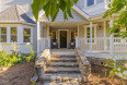 3 Bed Home for Sale in Ojai, California