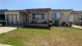 2 Bed Home for Sale in Compton, California