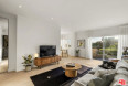 1 Bed Home for Sale in West Hollywood, California