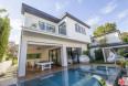 5 Bed Home for Sale in Los Angeles, California