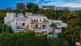 4 Bed Home for Sale in Los Angeles, California