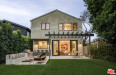 4 Bed Home for Sale in Venice, California