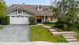 4 Bed Home for Sale in Agoura Hills, California