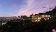 5 Bed Home for Sale in Los Angeles, California