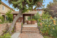 2 Bed Home for Sale in Van Nuys, California