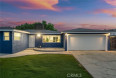 3 Bed Home for Sale in Hawthorne, California