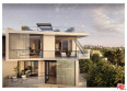 2 Bed Home for Sale in West Hollywood, California