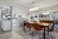 3 Bed Home for Sale in Palm Desert, California