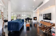3 Bed Home for Sale in Beverly Hills, California