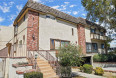2 Bed Home for Sale in Van Nuys, California