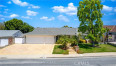 3 Bed Home for Sale in Thousand Oaks, California