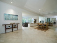 2 Bed Home for Sale in Los Angeles, California