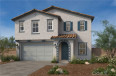 4 Bed Home for Sale in Ontario, California