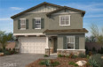 4 Bed Home for Sale in Ontario, California