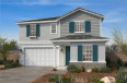 3 Bed Home for Sale in Ontario, California