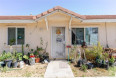 6 Bed Home for Sale in Palmdale, California