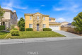4 Bed Home for Sale in Palmdale, California