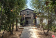 6 Bed Home for Sale in Los Angeles, California