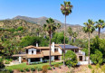 5 Bed Home for Sale in Ojai, California