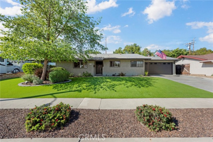 3 Bed Home for Sale in Newbury Park, California