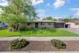3 Bed Home for Sale in Newbury Park, California