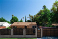 8 Bed Home for Sale in Van Nuys, California