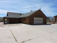 5 Bed Home for Sale in Phelan, California