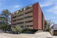 2 Bed Home for Sale in Los Angeles, California