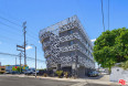  Commercial for Sale in Venice, California