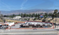  Commercial for Sale in San Bernardino, California