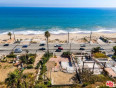 Land for Sale in Malibu, California