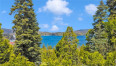  Land for Sale in Lake Arrowhead, California