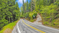  Land for Sale in Lake Arrowhead, California