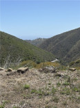  Land for Sale in Malibu, California