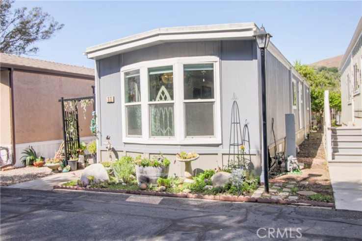 1 Bed Home for Sale in Ventura, California