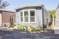 1 Bed Home for Sale in Ventura, California