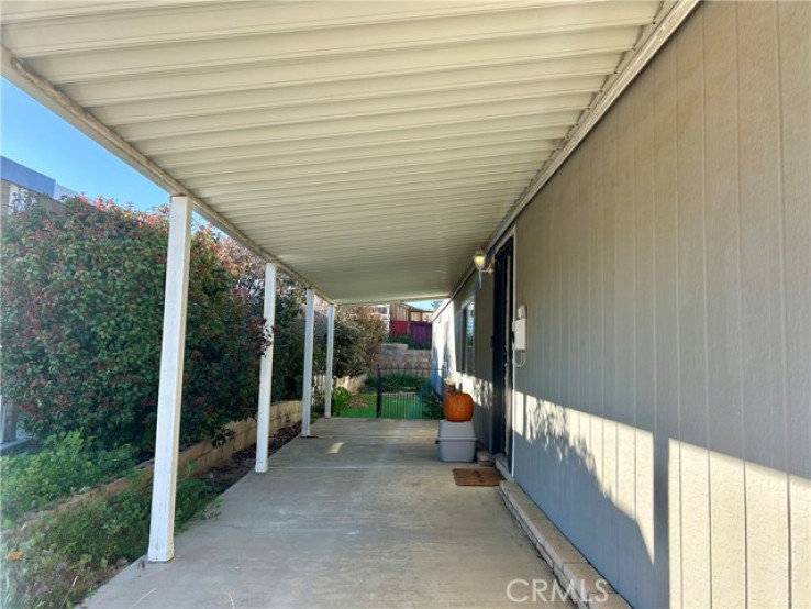 Residential Home in Palmdale
