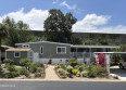 2 Bed Home for Sale in Thousand Oaks, California